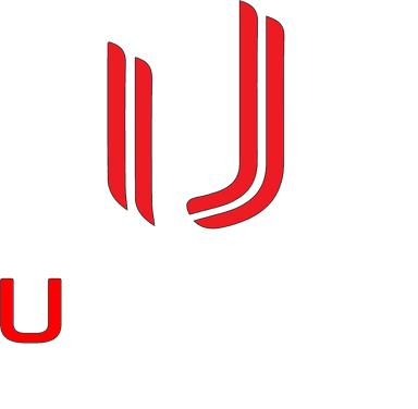 UPrint Global